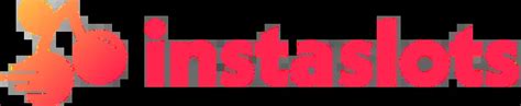 Play now at instaslots.com.